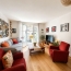  Annonces ST OUEN : Apartment | PARIS (75015) | 66 m2 | 600 000 &euro; 