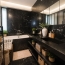  Annonces ST OUEN : Apartment | PARIS (75015) | 66 m2 | 600 000 &euro; 