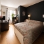  Annonces ST OUEN : Apartment | PARIS (75015) | 66 m2 | 600 000 &euro; 