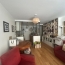  Annonces ST OUEN : Apartment | PARIS (75015) | 66 m2 | 600 000 &euro; 