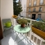  Annonces ST OUEN : Apartment | PARIS (75015) | 66 m2 | 600 000 &euro; 