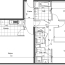  Annonces ST OUEN : Appartement | SAINT-OUEN (93400) | 92 m2 | 685 000 &euro; 