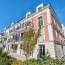  Annonces ST OUEN : Appartement | SAINT-OUEN (93400) | 92 m2 | 685 000 &euro; 