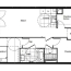  Annonces ST OUEN : Appartement | MONTREUIL (93100) | 65 m2 | 345 000 &euro; 