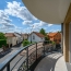  Annonces ST OUEN : Appartement | MONTREUIL (93100) | 65 m2 | 345 000 &euro; 