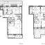  Annonces ST OUEN : Appartement | PARIS (75015) | 119 m2 | 1 697 000 &euro; 