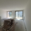 Annonces ST OUEN : Appartement | PARIS (75015) | 119 m2 | 1 697 000 &euro; 
