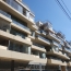  Annonces ST OUEN : Appartement | PARIS (75015) | 119 m2 | 1 697 000 &euro; 