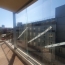  Annonces ST OUEN : Appartement | PARIS (75015) | 119 m2 | 1 697 000 &euro; 