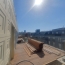  Annonces ST OUEN : Appartement | PARIS (75015) | 119 m2 | 1 697 000 &euro; 