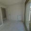  Annonces ST OUEN : Appartement | PARIS (75015) | 119 m2 | 1 697 000 &euro; 