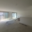  Annonces ST OUEN : Appartement | PARIS (75015) | 119 m2 | 1 697 000 &euro; 