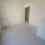  Annonces ST OUEN : Appartement | PARIS (75015) | 119 m2 | 1 697 000 &euro; 