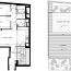  Annonces ST OUEN : Appartement | PARIS (75018) | 64 m2 | 1 225 000 &euro; 