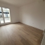  Annonces ST OUEN : Appartement | PARIS (75018) | 64 m2 | 1 225 000 &euro; 