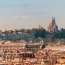  Annonces ST OUEN : Appartement | PARIS (75018) | 64 m2 | 1 225 000 &euro; 