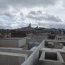  Annonces ST OUEN : Appartement | PARIS (75018) | 64 m2 | 1 225 000 &euro; 