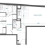  Annonces ST OUEN : Appartement | SURESNES (92150) | 73 m2 | 552 000 &euro; 