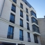  Annonces ST OUEN : Appartement | SURESNES (92150) | 73 m2 | 552 000 &euro; 