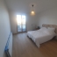  Annonces ST OUEN : Appartement | SURESNES (92150) | 73 m2 | 552 000 &euro; 