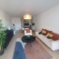  Annonces ST OUEN : Appartement | SURESNES (92150) | 73 m2 | 552 000 &euro; 