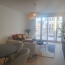  Annonces ST OUEN : Appartement | SURESNES (92150) | 73 m2 | 552 000 &euro; 
