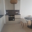  Annonces ST OUEN : Appartement | SURESNES (92150) | 73 m2 | 552 000 &euro; 
