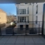  Annonces ST OUEN : Appartement | SURESNES (92150) | 73 m2 | 552 000 &euro; 