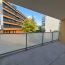  Annonces ST OUEN : Appartement | SURESNES (92150) | 82 m2 | 690 000 &euro; 