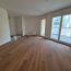  Annonces ST OUEN : Appartement | SURESNES (92150) | 82 m2 | 690 000 &euro; 