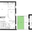  Annonces ST OUEN : Appartement | SURESNES (92150) | 82 m2 | 690 000 &euro; 