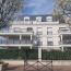  Annonces ST OUEN : Appartement | SURESNES (92150) | 82 m2 | 690 000 &euro; 