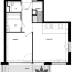  Annonces ST OUEN : Appartement | PARIS (75013) | 49 m2 | 566 000 &euro; 