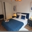  Annonces ST OUEN : Appartement | PARIS (75013) | 49 m2 | 566 000 &euro; 