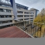  Annonces ST OUEN : Appartement | PARIS (75013) | 49 m2 | 566 000 &euro; 