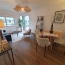  Annonces ST OUEN : Appartement | PARIS (75013) | 49 m2 | 566 000 &euro; 