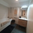  Annonces ST OUEN : Appartement | PARIS (75013) | 49 m2 | 566 000 &euro; 