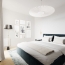  Annonces ST OUEN : Appartement | BOULOGNE-BILLANCOURT (92100) | 109 m2 | 1 520 000 &euro; 
