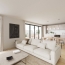  Annonces ST OUEN : Appartement | BOULOGNE-BILLANCOURT (92100) | 109 m2 | 1 520 000 &euro; 