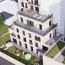  Annonces ST OUEN : Appartement | BOULOGNE-BILLANCOURT (92100) | 109 m2 | 1 520 000 &euro; 