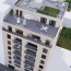  Annonces ST OUEN : Appartement | BOULOGNE-BILLANCOURT (92100) | 89 m2 | 1 100 000 &euro; 