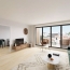  Annonces ST OUEN : Appartement | BOULOGNE-BILLANCOURT (92100) | 89 m2 | 1 100 000 &euro; 