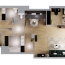  Annonces ST OUEN : Appartement | BOULOGNE-BILLANCOURT (92100) | 89 m2 | 1 100 000 &euro; 