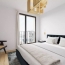  Annonces ST OUEN : Appartement | BOULOGNE-BILLANCOURT (92100) | 89 m2 | 1 100 000 &euro; 