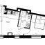  Annonces ST OUEN : Appartement | PARIS (75020) | 27 m2 | 330 000 &euro; 