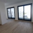 Annonces ST OUEN : Appartement | PARIS (75019) | 52 m2 | 502 600 &euro; 