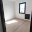  Annonces ST OUEN : Appartement | PARIS (75019) | 52 m2 | 502 600 &euro; 