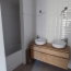  Annonces ST OUEN : Appartement | PARIS (75019) | 52 m2 | 502 600 &euro; 
