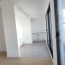  Annonces ST OUEN : Appartement | PARIS (75019) | 52 m2 | 502 600 &euro; 