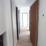  Annonces ST OUEN : Appartement | PARIS (75019) | 52 m2 | 502 600 &euro; 